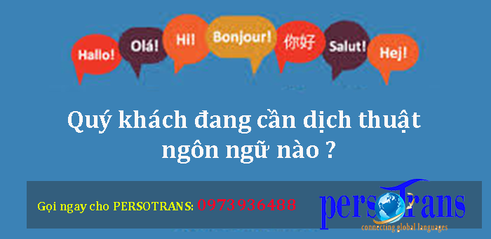 dịch tiếng anh chuyên ngành kế toán