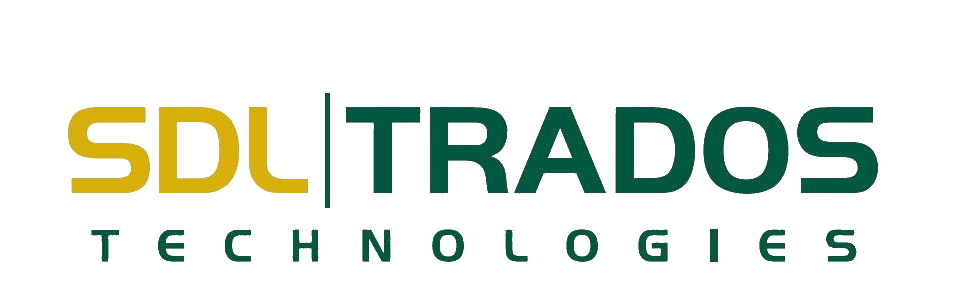 10 lợi ích phần mềm dịch thuật Trados mang lại