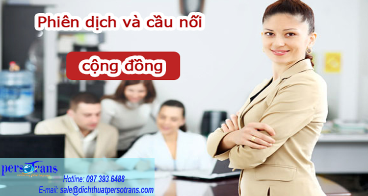 phiên dịch tiếng anh tại hải phòng