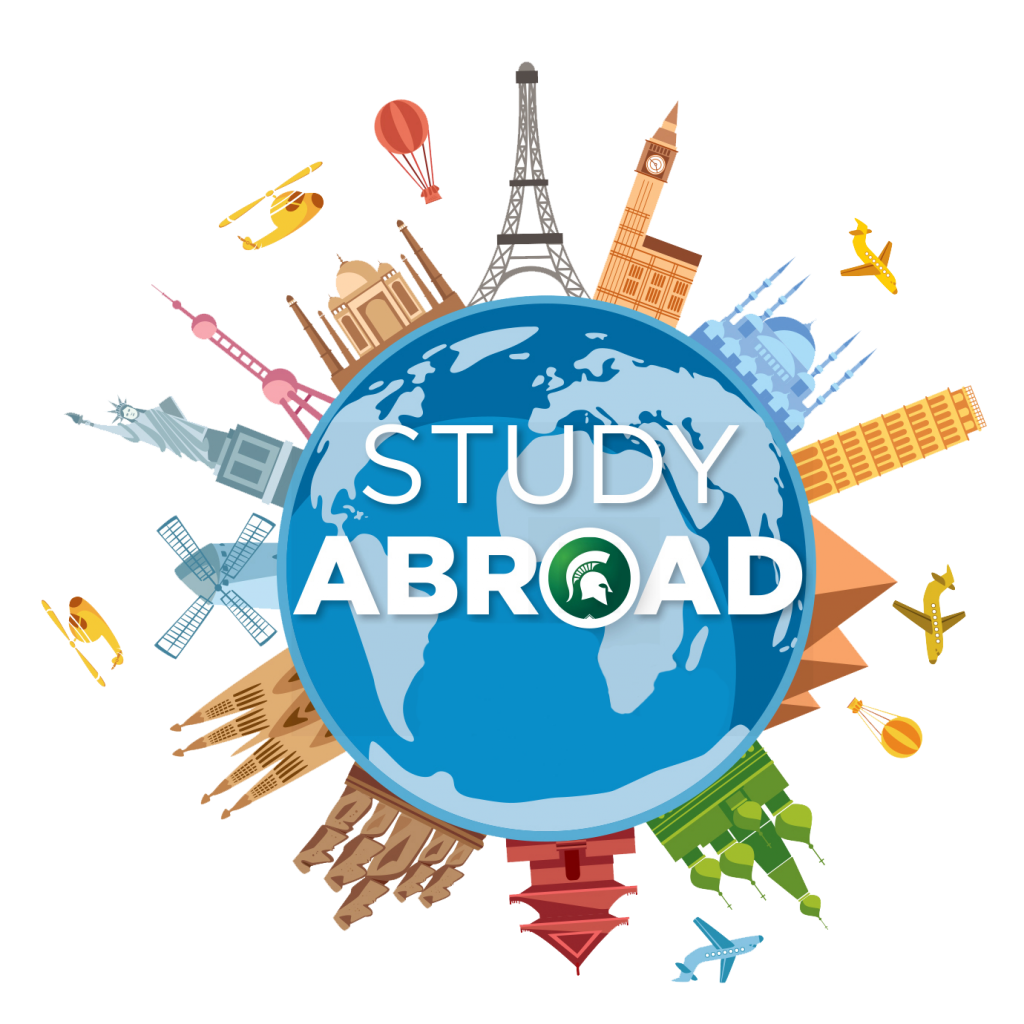 study-abroad-go-to-detailed-guide-for-indian-students-leverage-edu