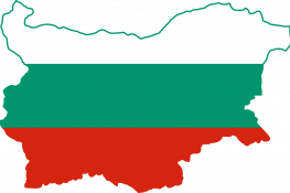 du lịch bulgaria